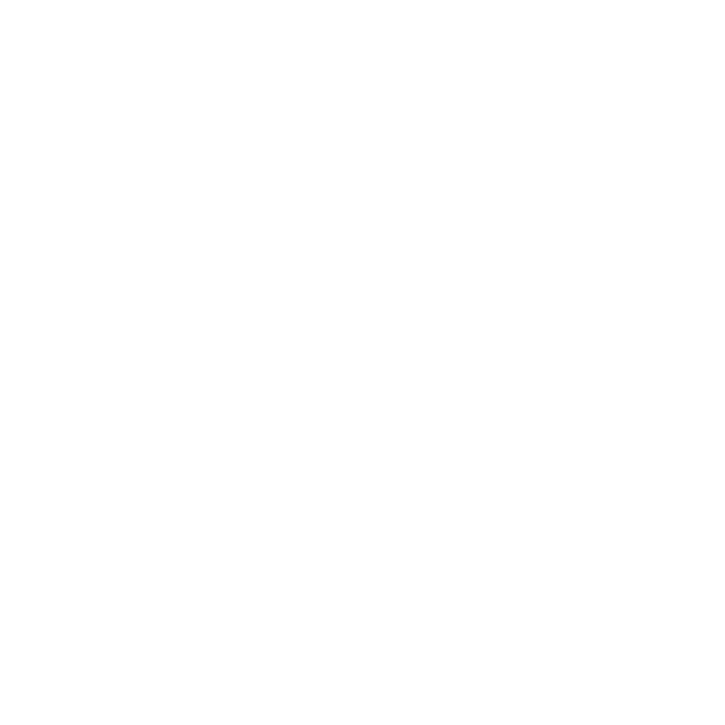 Arrow icon